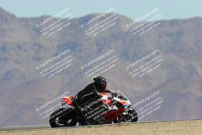 media/Apr-08-2023-SoCal Trackdays (Sat) [[63c9e46bba]]/Turn 12 Speed (10am)/